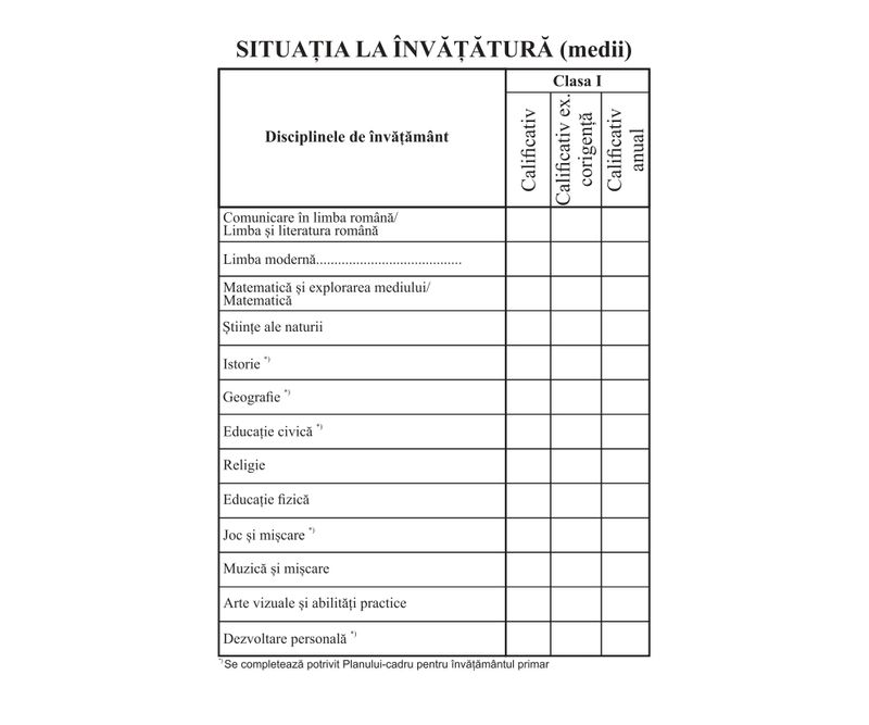 Carnet-elev--INV-PRIMAR_2022_edu_page-0002