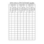 Carnet-elev--INV-PRIMAR_2022_edu_page-0003