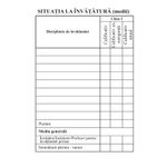 Carnet-elev--INV-PRIMAR_2022_edu_page-0004
