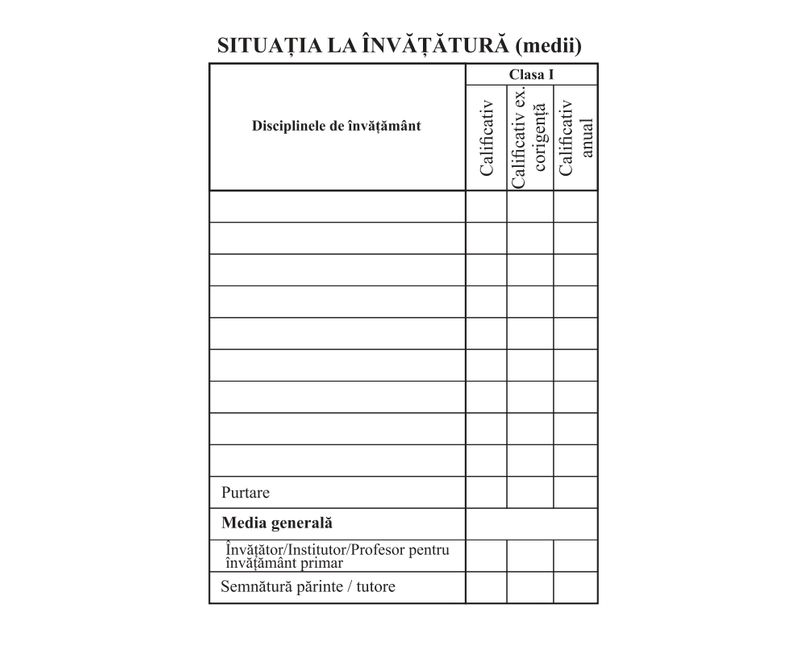 Carnet-elev--INV-PRIMAR_2022_edu_page-0004
