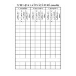 Carnet-elev--INV-PRIMAR_2022_edu_page-0005