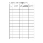 Carnet-elev--INV-PRIMAR_2022_edu_page-0006
