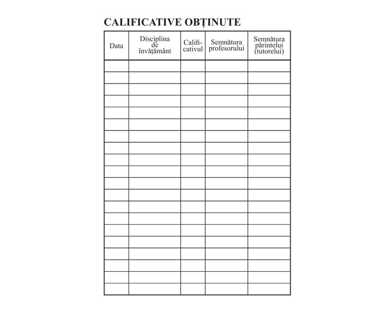 Carnet-elev--INV-PRIMAR_2022_edu_page-0006