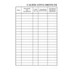 Carnet-elev--INV-PRIMAR_2022_edu_page-0007