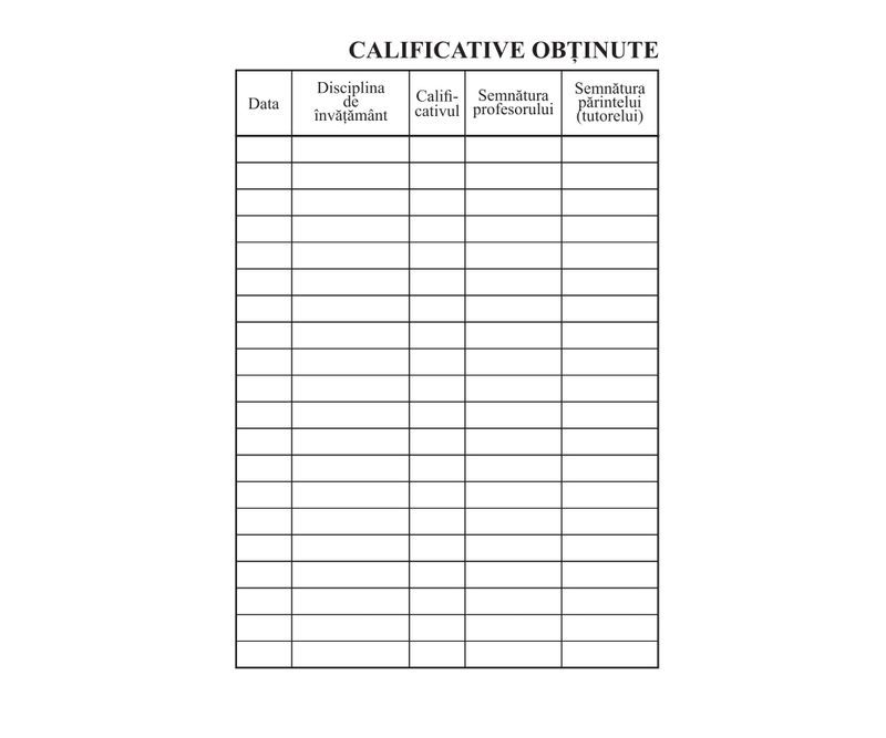 Carnet-elev--INV-PRIMAR_2022_edu_page-0007