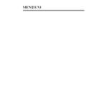 Carnet-elev--INV-PRIMAR_2022_edu_page-0009