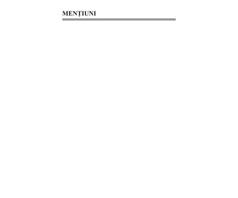 Carnet-elev--INV-PRIMAR_2022_edu_page-0009