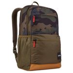 rucsac-case-logic-pentru-notebook-15-6-inch-camo-cum