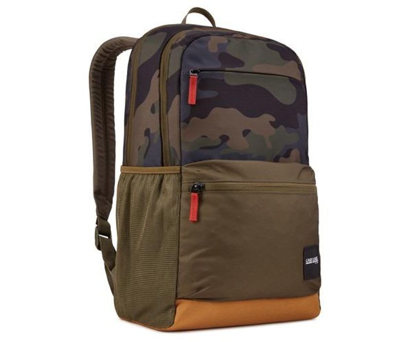 rucsac-case-logic-pentru-notebook-15-6-inch-camo-cum