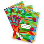 bloc-notes-a6-50-file-cu-spira-dictando