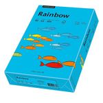 Hartie-A4-Rainbow-80-g-mp-500-coli-top-albastru-intens