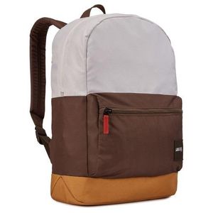 Rucsac NoteBokk 15.6" Case Logic concrete