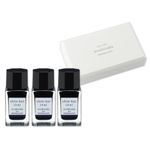 Cerneala-Iroshizuku-Albastra-Shin-Kai-15-ml-3-bucati-set