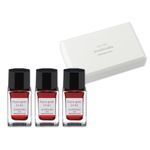 Cerneala-Iroshizuku-Portocaliu-Fuyu-Gaki-15-ml-3-bucati-set