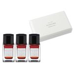 Cerneala-Iroshizuku-Portocaliu-Yu-Yake-15-ml-3-bucati-set