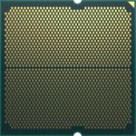 overlay_3cdb9a23103dba15908cbddf0b2f70d1