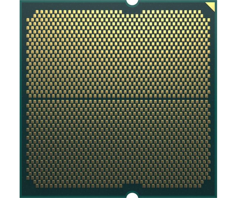 overlay_3cdb9a23103dba15908cbddf0b2f70d1