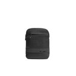 new-product-16