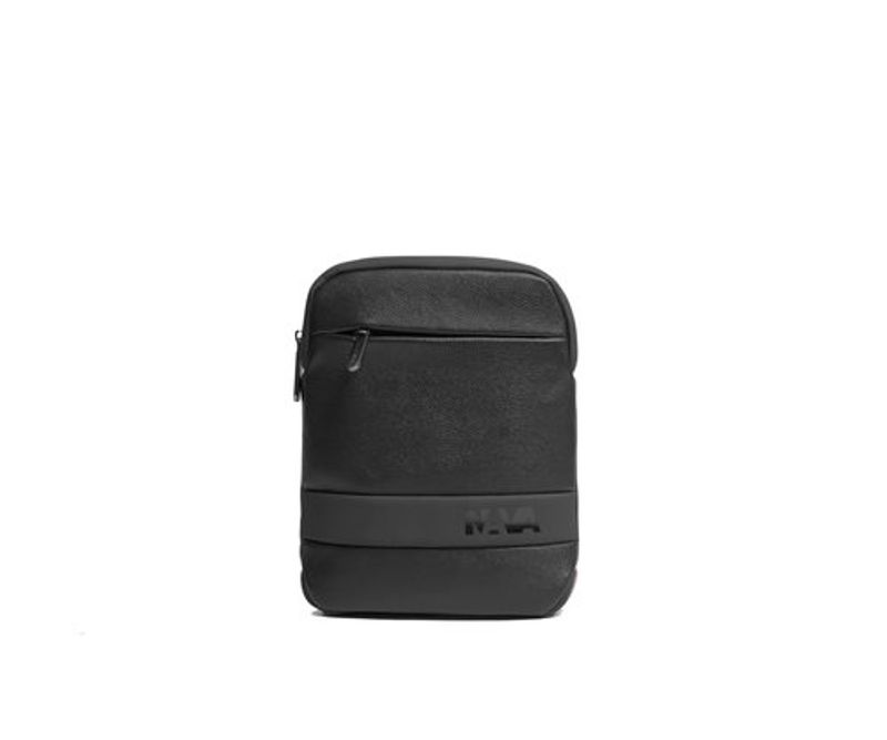new-product-16