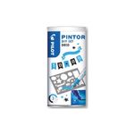 Set-Pilot-Pintor-DIY-Deco