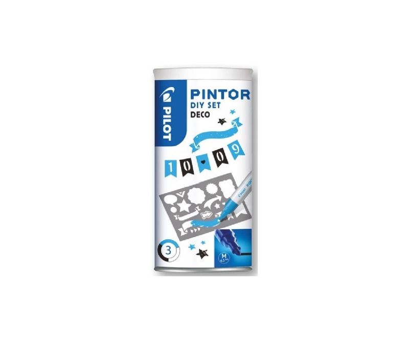 Set-Pilot-Pintor-DIY-Deco