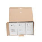 Container-cu-capac-pentru-arhiva-460x270x350mm-10b