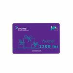 Voucher-Dacris---1200-lei