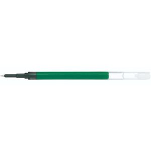 Rezerva roller cu gel Pilot Point Synergy diverse culori 0.5 mm