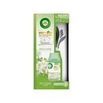 Odorizant-camera-Air-Wick-plus-rezerva-250-ml-frezie-si-iasomie