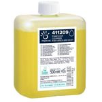 Sapun-spuma-500-mL