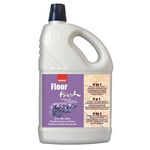 Detergent-pardoseli-si-suprafete-ceramice-2l-Sano-Floor-Fresh