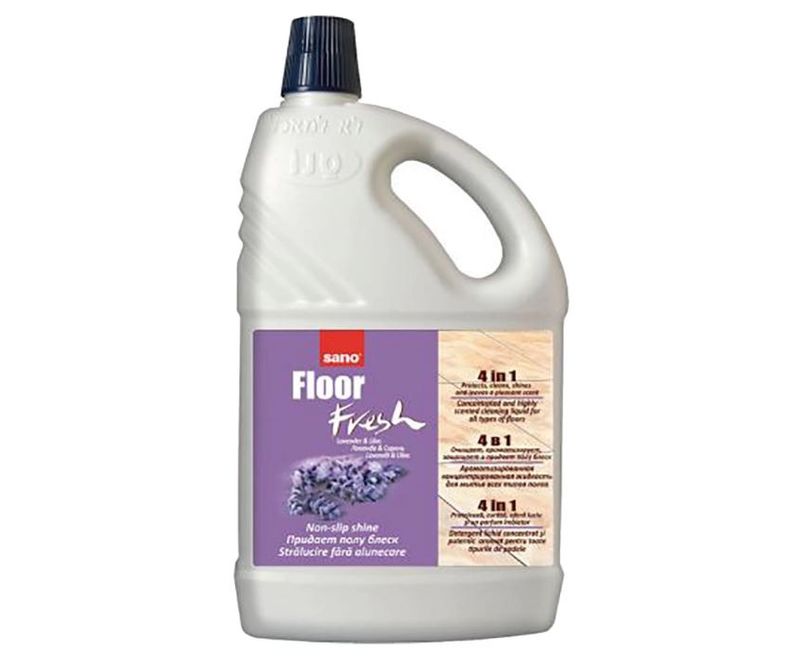 Detergent-pardoseli-si-suprafete-ceramice-2l-Sano-Floor-Fresh