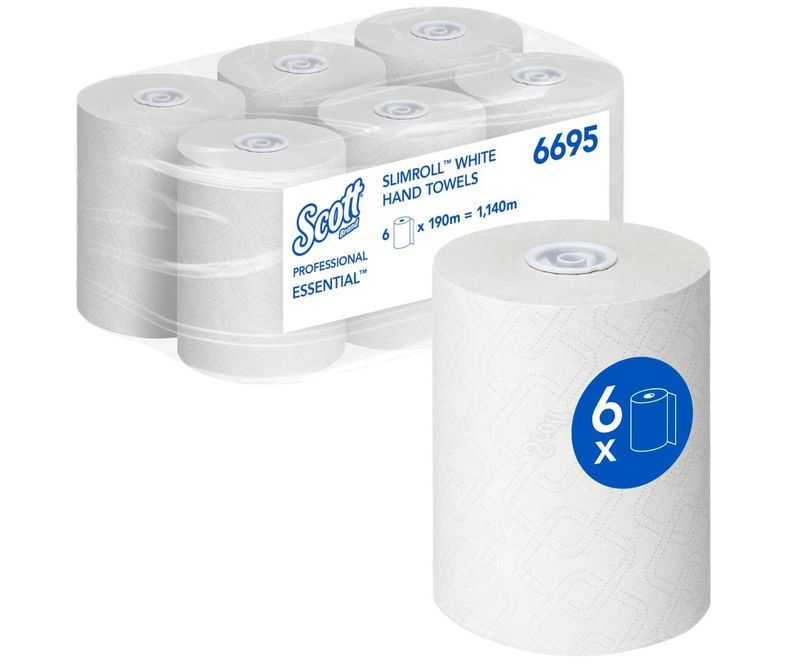 Prosoape-slim-rola-pentru-dispenser-Kimberly-Clark-7955