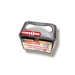 Dispenser-servetele-de-masa-easyone