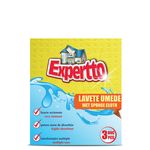 Set-3-lavete-umede-15x15.5cm-Expertto