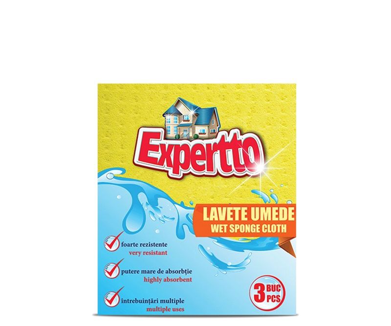 Set-3-lavete-umede-15x15.5cm-Expertto