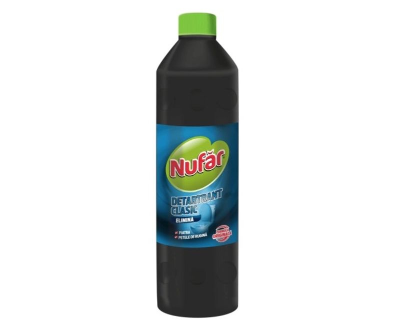 Detartarnt-Nufar-1L