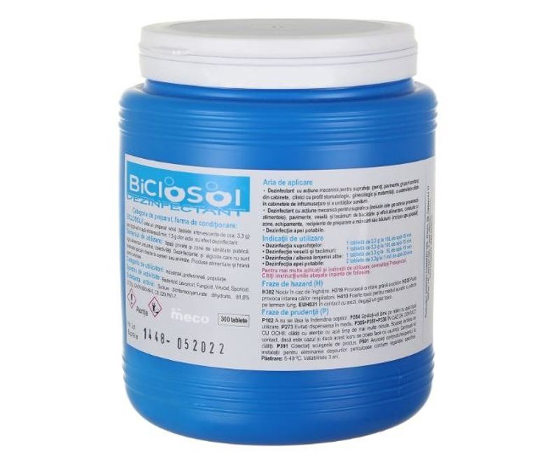 Tablete-cloramina-XTC1-1kg