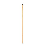 Coada-lemn-lacuita-120cm-