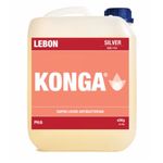 Sapun-lichid-antibacterian-Konga-5L