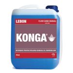 Detergent-pentru-pardoseli-5L