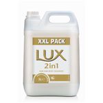 Sampon-si-gel-de-dus-Lux-2-in-1-Prof-W2532-5L