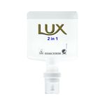 Sampon-si-gel-dus-Soft-Care-Lux-2in1-IC-W1-1.3l