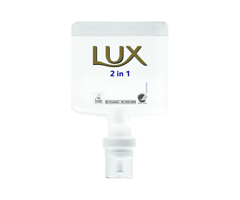 Sampon-si-gel-dus-Soft-Care-Lux-2in1-IC-W1-1.3l