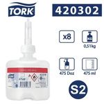 Dezinfectant-toaletasi-colac-WCTork-420302-0
