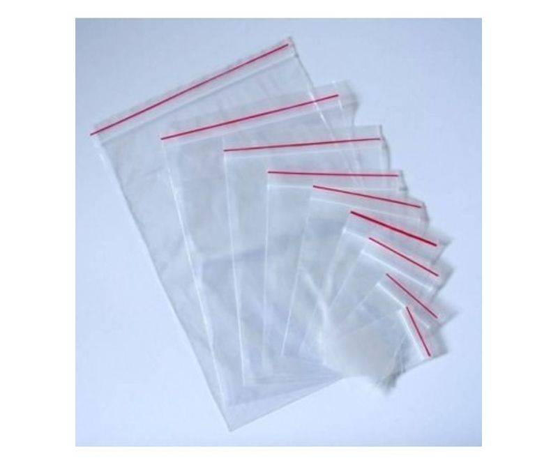 Pungi-ziplock-100x150mm-100buc-set