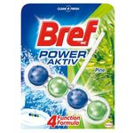 Odorizant-WC-Bref-Power-acktiv-50gr-bile