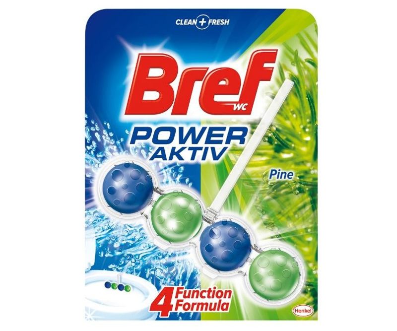 Odorizant-WC-Bref-Power-acktiv-50gr-bile