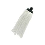 Rezerva-mop-microfibra-160gr-mopm