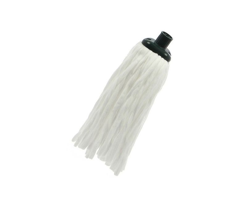 Rezerva-mop-microfibra-160gr-mopm